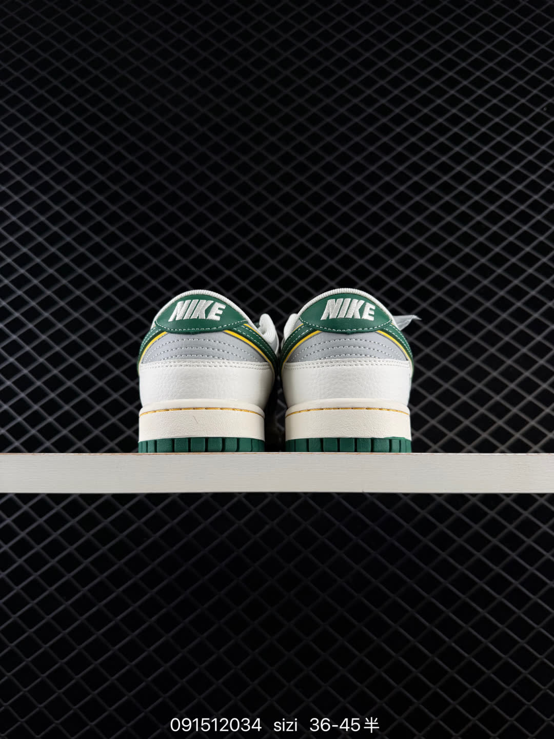 Air Jordan 1 Retro Low x Louis Vuitton-YX5066